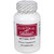 Butyric Acid 90c by Ecological Formulas