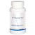 Bio-Glycozyme Forte™ by Biotics Research – Healthy Glycemic Function Support