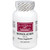 Monolaurin 600mg 90c by Ecological Formulas