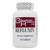 Refluxin 90t by Ecological Formulas