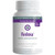 Redoxa 90c by D'Adamo Personalized Nutrition