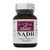 NADH 5mg 120t (f) by Ecological Formulas