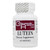 Lutein 20mg 60sg by Ecological Formulas