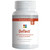 Deflect Lectin Blocker (type O) 120c by D'Adamo Personalized Nutrition
