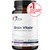 Brain Vitale 120c by Designs for Health