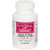 Amino Acid crystals 50gms (Free-Form) by Ecological Formulas