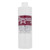 Calcium-Magnesium - 12 fl. oz by Ecological Formulas
