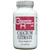 Calcium Citrate 165mg 120t by Ecological Formulas