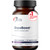 DopaBoost 60c by Designs for Health