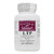 LTP (Lyphoactivated Thymic Peptides) 60c by Ecological Formulas