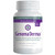 Genoma Derma 60c by D'Adamo Personalized Nutrition