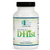 Natural D-Hist® by Ortho Molecular Products – Seasonal Sinus and Respiratory Support