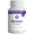 Glycoscia 60c by D'Adamo Personalized Nutrition