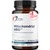 Mitochondrial NRG 120c by Designs for Health
