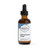 Adrenal Cortex Drops 2fl oz by Professional Formulas