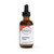 Anti‑Hives Drops 2fl oz by Professional Formulas