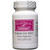 Paracan MYC (Grapefruit Seed Ext 200mg) 100c by Ecological Formulas