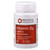 Vitamin D-3 2,000iu 120sg by Protocol Of Life Balance