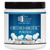 Ortho Molecular Products - Ortho Biotic Powder- 51gr