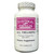 Allithiamine 250c by Ecological Formulas