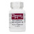 Multiphasic Melatonin SR (1.8mg) 60t by Ecological Formulas