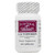Lactoferrin 100mg 60c by Ecological Formulas