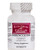Dibencozide (B12 Coenzyme/Folic Acid) 60t by Ecological Formulas