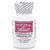 Pyridoxal 5' Phosphate 100t by Ecological Formulas