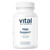 PMS Support 60c by Vital Nutrients