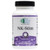 NK-Stim by Ortho Molecular Products – Natural Killer Cell and Gut Support