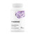 Adrenal Cortex 60c by Thorne