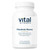 Rhodiola 3% 200mg VEG 120c by Vital Nutrients