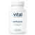 Ipriflavone 300mg 90c by Vital Nutrients