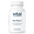 Iron Plus C 100c by Vital Nutrients