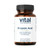 R-Lipoic Acid 100mg VEG 60c (F) by Vital Nutrients