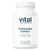 Schisandra Extract 500mg VEG 90c by Vital Nutrients