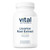 Licorice Extract 16% 400mg 90c by Vital Nutrients