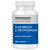 5-Hydroxy-L-Tryptophan 100mg 30c by Progressive Labs