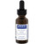 B12 Liquid 5000mcg 30ml/1oz Pure Encapsulations