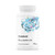 PharmaGABA 250mg 60c by Thorne