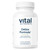Detox Formula VEG 60c by Vital Nutrients