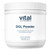 DGL Powder 4oz by Vital Nutrients