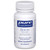 Boron (glycinate) 60c Pure Encapsulations
