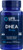 DHEA 50 mg 60c by Life Extension