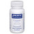 Copper (glycinate) 60c Pure Encapsulations