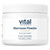 Mannose Powder 1.76 oz by Vital Nutrients