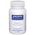 Iron-C by Pure Encapsulations – Red Blood Cell and Muscle Function Support