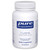 L-Lysine 90c Pure Encapsulations