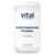 Arabinogalactan Powder 300g by Vital Nutrients