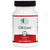 Ortho Molecular Products - CM Core